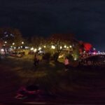 屏東夜市｜屏東夜市2026美食攻略｜民族路夜市必吃老店地圖，在地人推薦的雨天備案