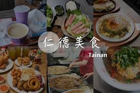 下载 (1)