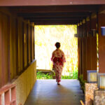礁溪溫泉｜礁溪溫泉 2026 必去推薦：嚴選 8 個溫泉公園、日式森林風呂與平價湯屋全攻略