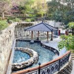 谷關溫泉飯店｜2026 谷關溫泉飯店推薦：6 間人氣必住溫泉旅館懶人包，奢華、親子與高 CP 值住宿全攻略