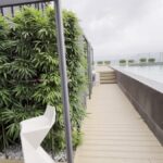 漢來日月行館｜漢來日月行館2026開箱！絕美無邊際泳池與湖景房住宿體驗