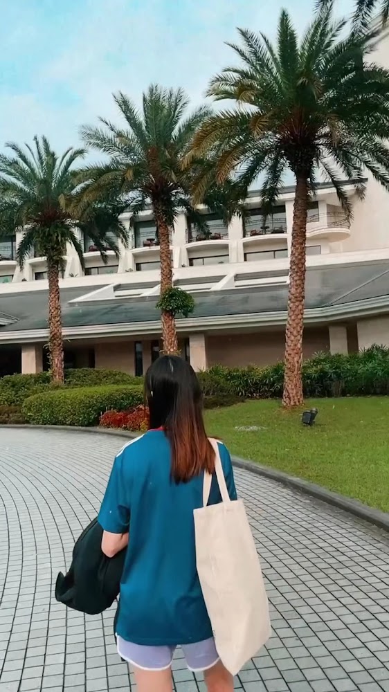 桃園大溪笠復威斯汀度假酒店｜桃園大溪笠復威斯汀度假酒店2026開箱：絕美峇里島風泳池與親子設施攻略