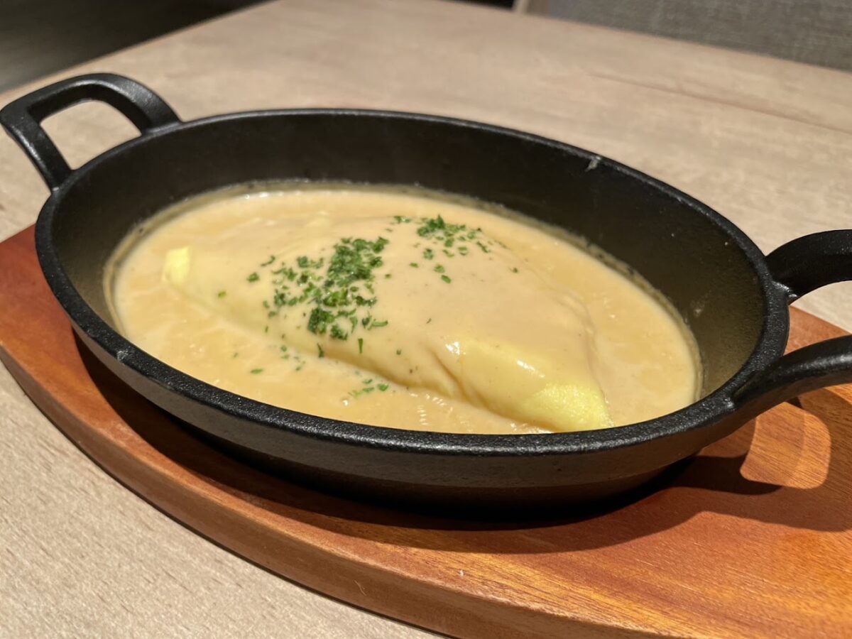 餐飲饗宴