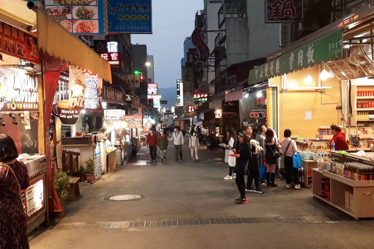 伊達邵在地紅茶飲料