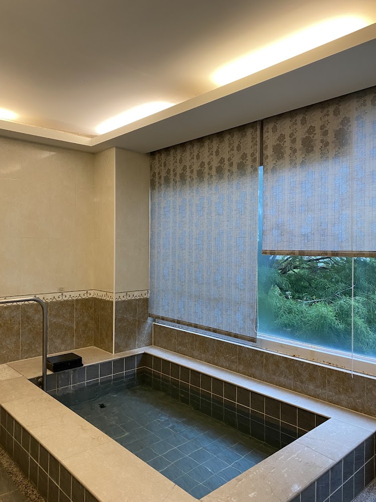 清境住宿｜清境住宿推薦2026｜7間絕美歐式城堡、觀星木屋與高CP值民宿清單