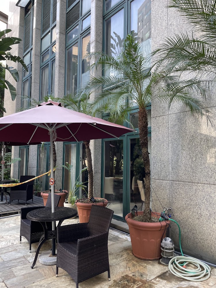 晶泉丰旅｜北投晶泉丰旅開箱！2026 必住五星溫泉飯店，Happy Hour 與頂級湯屋推薦