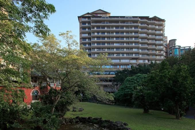 北投溫泉飯店｜2026 北投溫泉飯店推薦：6 間人氣必住奢華湯屋與平價會館全攻略