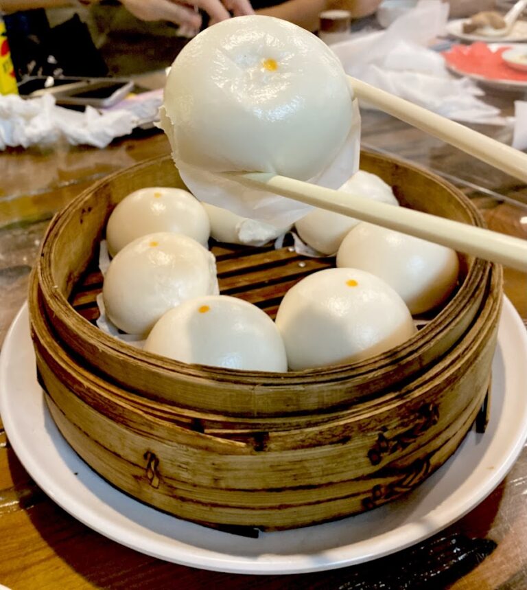 皇池溫泉御膳館｜皇池溫泉御膳館2026全攻略：北投必吃砂鍋粥與國寶級青磺泉體驗