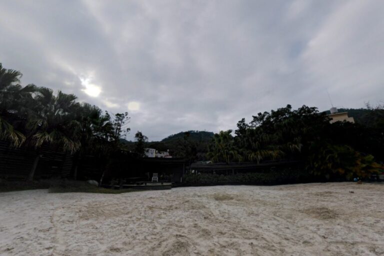 石湯溫泉｜石湯溫泉2026攻略：苗栗大湖露天風呂，250元不限時還能野餐