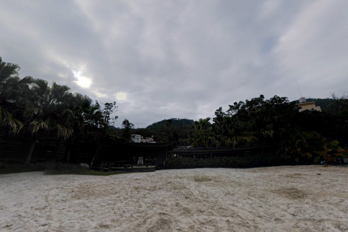 石湯溫泉｜石湯溫泉2026攻略：苗栗大湖露天風呂，250元不限時還能野餐