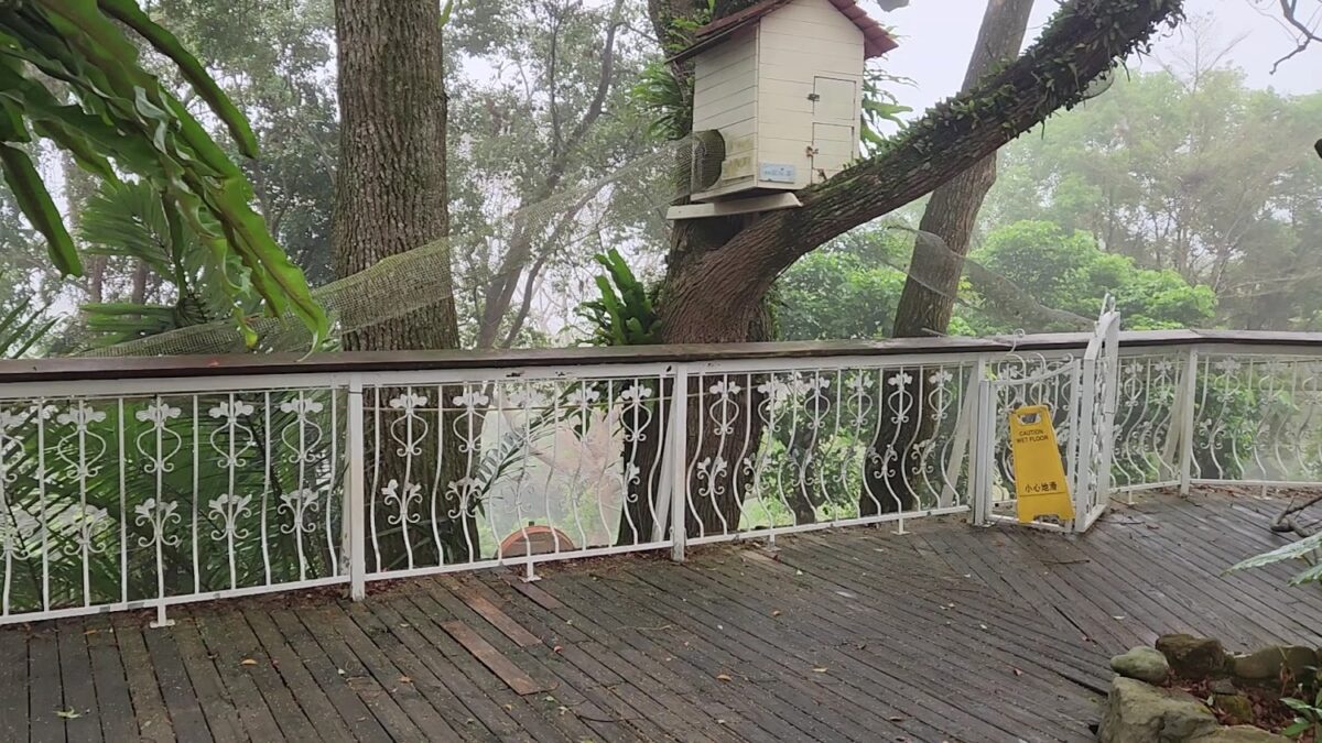 關子嶺溫泉不住宿｜2026 關子嶺溫泉不住宿泡湯推薦：精選 6 間泥漿溫泉湯屋與大眾池地圖