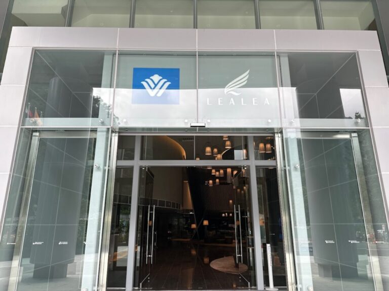日月潭力麗溫德姆溫泉酒店｜日月潭力麗溫德姆溫泉酒店：2026 南投五星級度假首選，房內私人溫泉與頂級設施全攻略