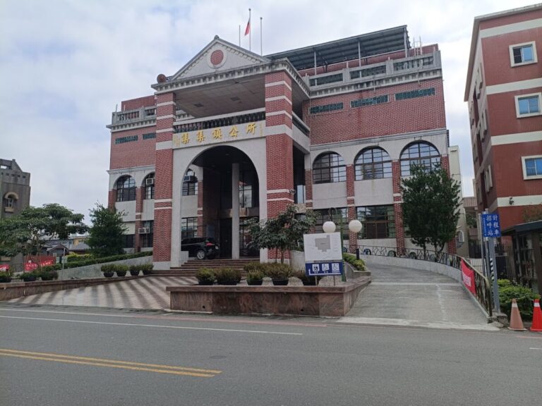 杉林溪大飯店｜杉林溪大飯店 2026 深度評測：漫步雲端森林，高 CP 值避暑住宿首選