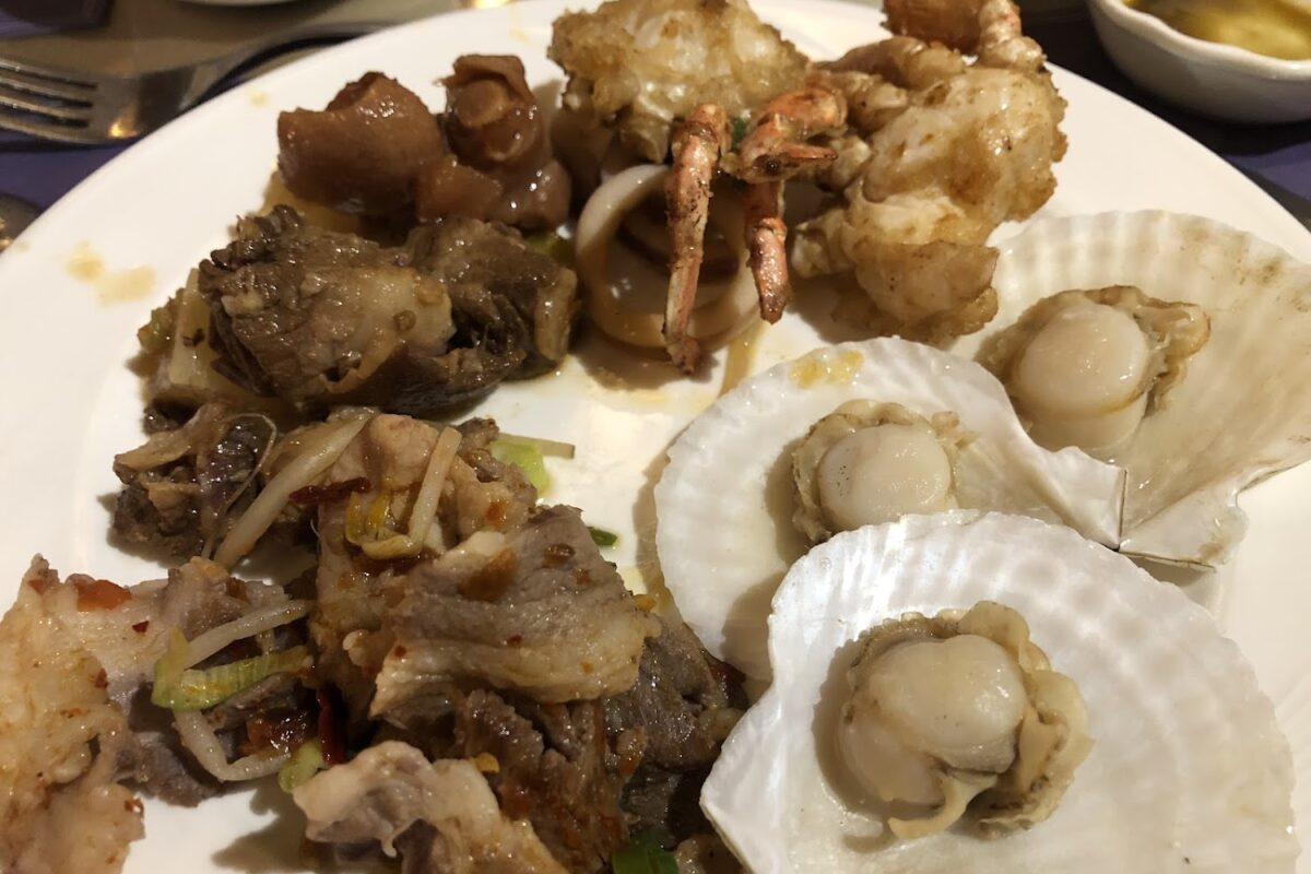 日月潭大飯店｜日月潭大飯店 2026 深度開箱：絕美湖景房、全球最美自行車道直達與電動車友善住宿推薦