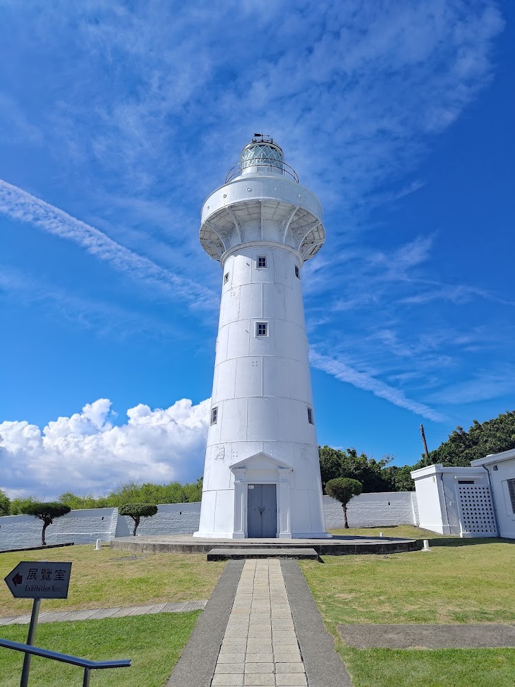 墾丁國家公園｜墾丁國家公園 2026 必去景點懶人包：走訪國境之南五大核心熱門地標