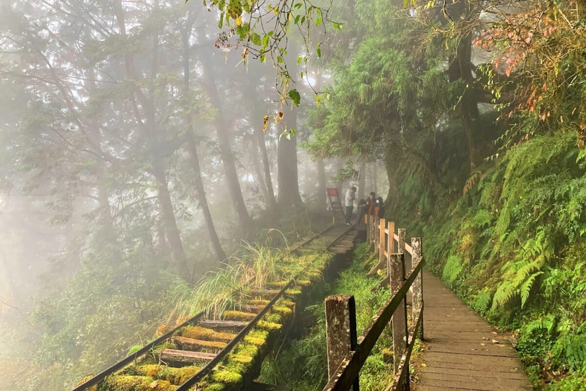 宜蘭景點｜宜蘭景點 2026 必去懶人包：精選 8 個必訪熱門勝地推薦