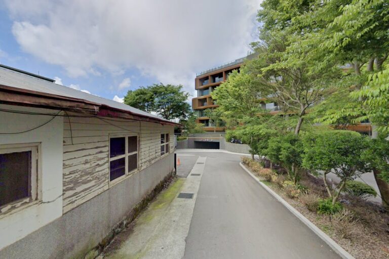 阿里山英迪格酒店｜阿里山英迪格酒店 2026 深度評測：坐擁雲海與星空的五星奢華住宿