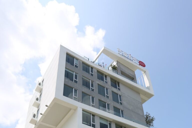 承億文旅｜承億文旅 2026 全台 7 間人氣飯店推薦：從五星級酒店到網美設計旅店懶人包