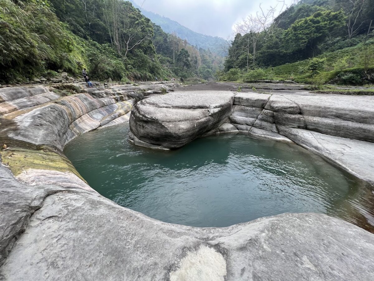 雲林景點｜雲林景點 2026 深度旅遊懶人包：從雲海祕境到地景藝術的必訪清單