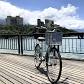 日月潭景點｜日月潭景點 2026 深度旅遊攻略：環湖自行車道、纜車與絕美湖光山色全紀錄