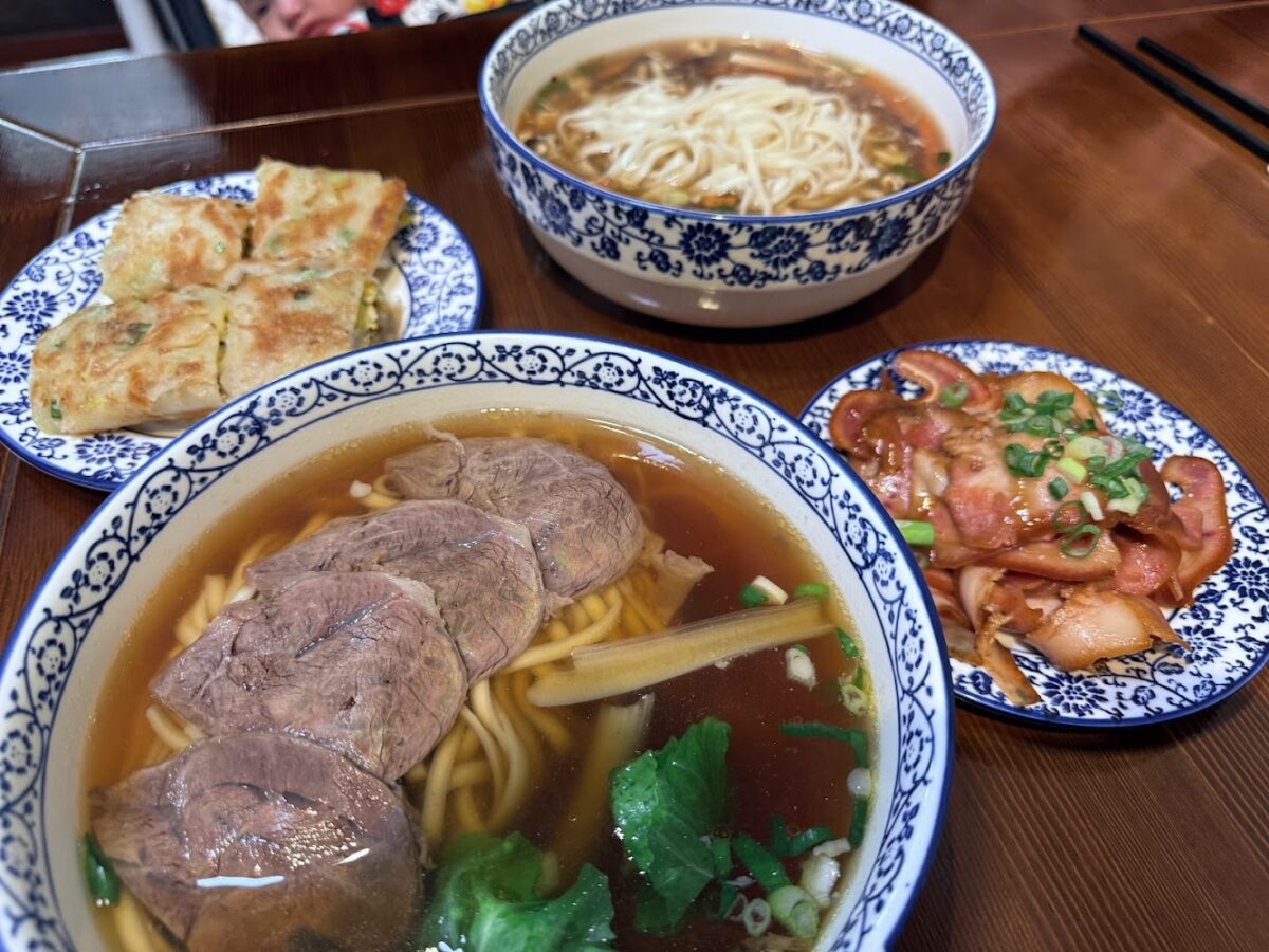 潮州鼎昌號甜品