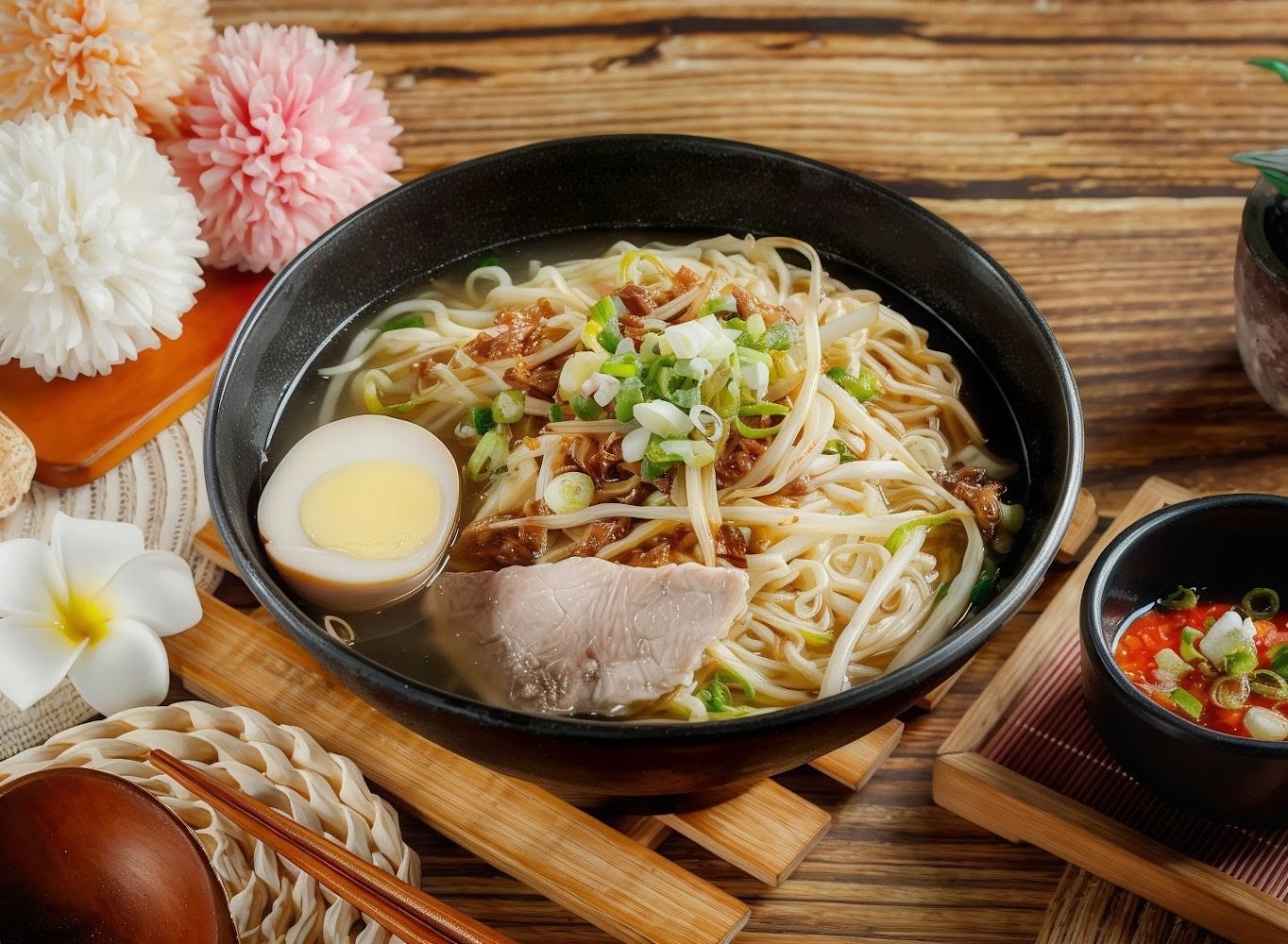 蓁伙烤倆吃